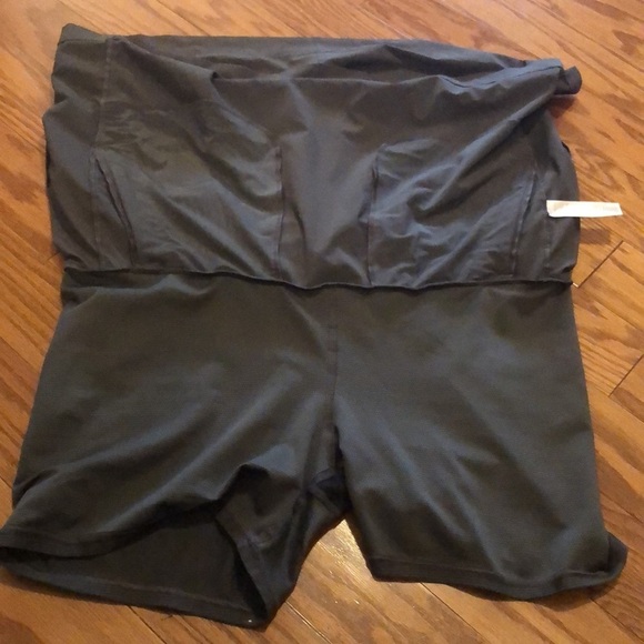 Athleta soho skort - Picture 16 of 16